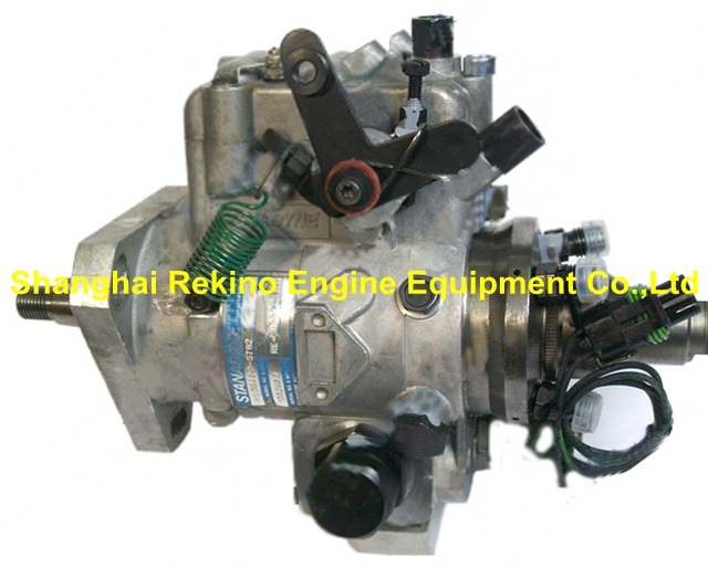 DB4429-5782 RE509003 STANADYNE John Deere Fuel injection pump