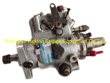 DB4427-5296 3283443 STANADYNE Cummins fuel injection pump