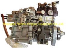 729649-51320 YAMMAR fuel injection pump for 4TNV88