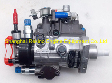 28523703 320/06924 320/06937 320/06743 Delphi JCB Fuel injection pump