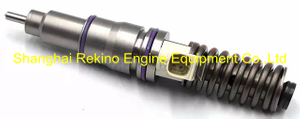 BEBJ1D01103 Delphi fuel injector