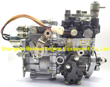 729647-51310 Yammar fuel injection pump for 4D88E