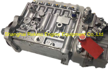 0402066733 4063603 4063700 BOSCH fuel injection pump