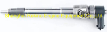 Common rail Diesel fuel injector 0445110483