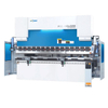 NC PRESS BRAKE PBE SERIES
