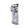 ES series - full-servo drive
