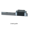 PLASMA PLUS 1530 / PLASMA PLUS 2040
