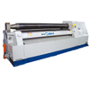 RM12 Series 4-Roller Rolling Machine