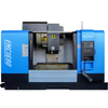 VMC1170/ VMC1275/ VMC1380/ VMC1590/ VMC1690/VMC1890 PRO Machining Center
