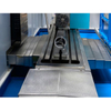 XH7136 Smart Machining Center