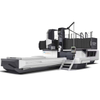 FSG2550HV CNC GANTRY GRINDER MACHINE