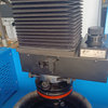 EDM300ZNC SUPPER DRILL EDM