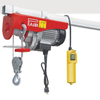 PA400B Electric Hoist Series
