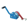 HW2500S Hand Winch Series
