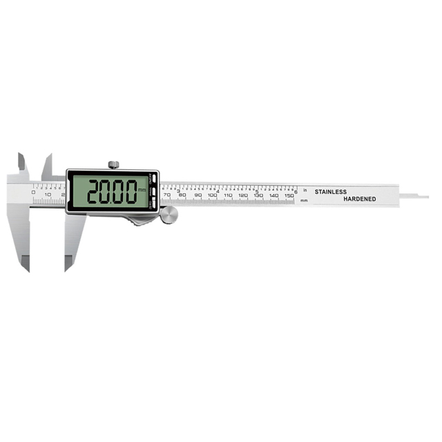 Digital Calipers 308