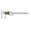 Digital Calipers 309
