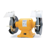 Bench Grinder