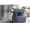 CK-L SERIES SMART LATHE