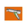 HAND-HELD LASER CLEANING MACHINE