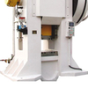FP/MP High Speed Forging Press