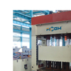 YL34 Series Framework-type Single-movement Hydraulic Press for Sheet Metal Drawing(Stamping)