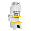 YL41 Series Single-column Hydraulic Straightening And Mounting Press