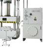 YL32 Series Four-column Hydraulic Press
