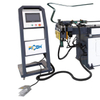 CNC SINGLE-HEAD BENDING MACHINE