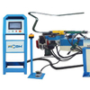 AUTO SINGLE HEAD BENDING MACHINE