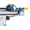 AUTO SINGLE-HEAD BENDING MACHINE
