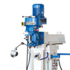 MH6330/MH6330A Milling Machine