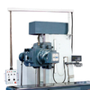 BM715/BM716 Bed-type Mills