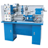 BL-1236 Bench Lathe