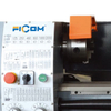 BQ1022/BQ1126 Bench Lathe