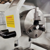 1640G Gear Head Lathe