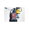 MD 23RL Drilling Machine