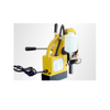 MD 32S Drilling Machine