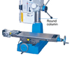 MD40 Milling&Drilling Machine