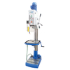 DM5032 Drilling Machine