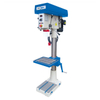 D320 Drilling Machine