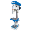 D350 Drilling Machine
