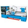 L26" Precision Lathe