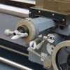 CR62 Series Precision Lathe