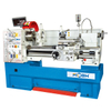 1640GH/1660GH Precision Gear Head Lathe