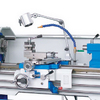 1440K Gear Head Lathe