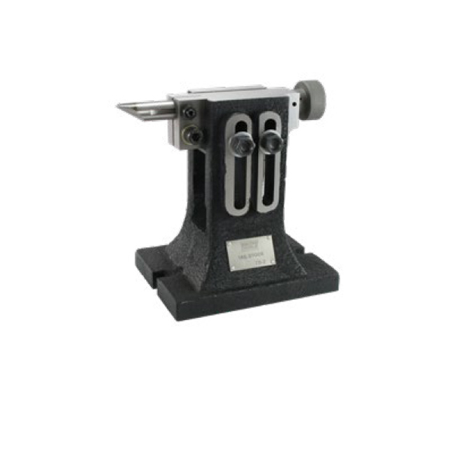 tailstock for HV series