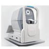 AL-View China Oftalmológico Equipamento Oftalmologia Máquina de Máquina Axial Vista Biometria com Pachaímetro