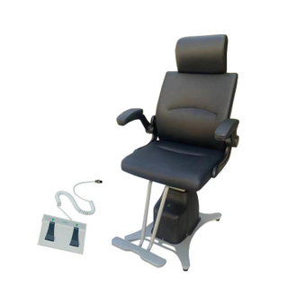 Офтальмологическое оборудование RS-2W офтальмологическое кресло
