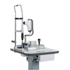 DEA China ophthalmic Dry Eye Examination surface Analyzer