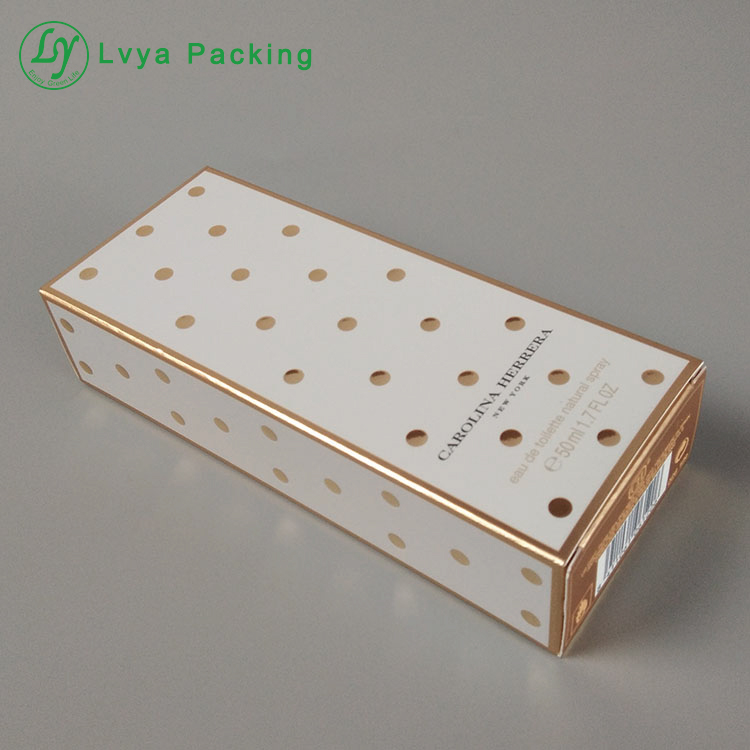 Custom Printed Factory Cheap Price Cardboard Corrugated Shipping Packing Box